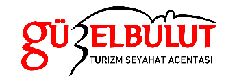 Güzel Bulut Turizm Acentesi